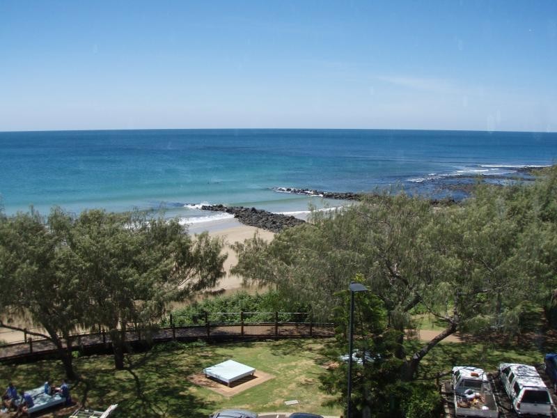 6 Augusta Court, Bargara QLD 4670