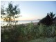 6 Augusta Court, Bargara QLD 4670