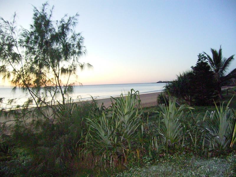 6 Augusta Court, Bargara QLD 4670