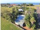 8 Bisdee Street, Coral Cove QLD 4670