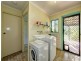 8 Bisdee Street, Coral Cove QLD 4670