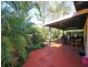 8 Bisdee Street, Coral Cove QLD 4670