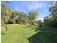8 Bisdee Street, Coral Cove QLD 4670