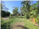 8 Bisdee Street, Coral Cove QLD 4670