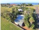 8 Bisdee Street, Coral Cove QLD 4670