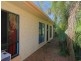 8 Bisdee Street, Coral Cove QLD 4670