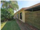8 Bisdee Street, Coral Cove QLD 4670