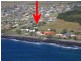 8 Bisdee Street, Coral Cove QLD 4670