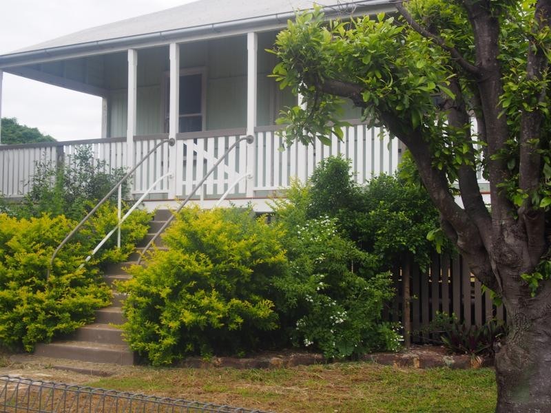 71 Barolin Street, Bundaberg South QLD 4670