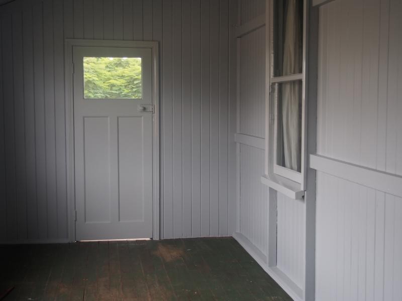 71 Barolin Street, Bundaberg South QLD 4670