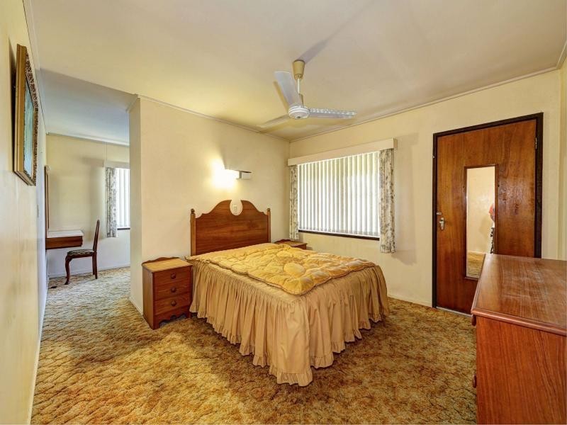 8 Tanner Street, Bargara QLD 4670