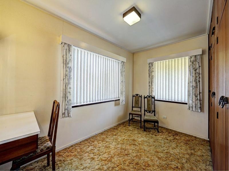 8 Tanner Street, Bargara QLD 4670