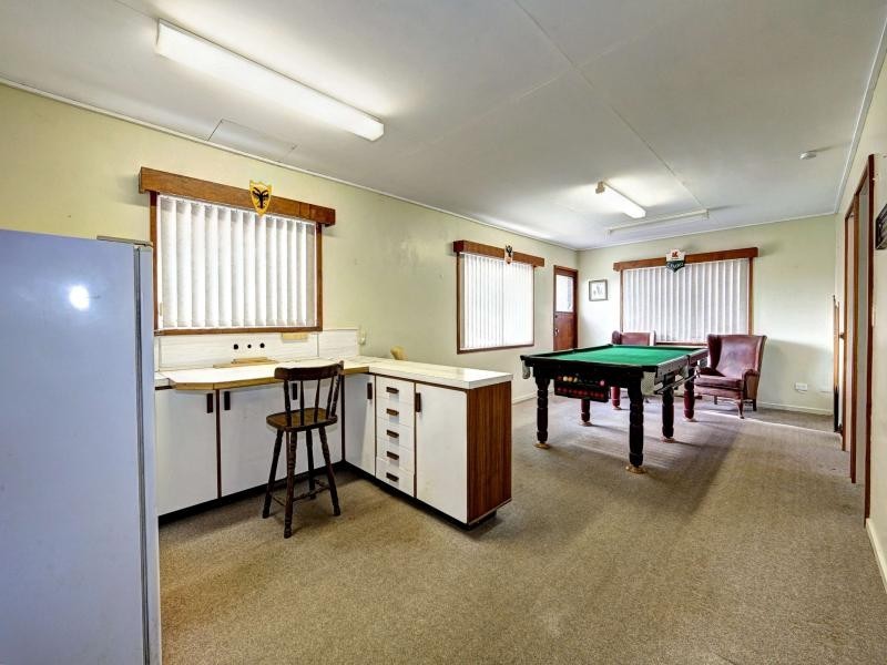 8 Tanner Street, Bargara QLD 4670