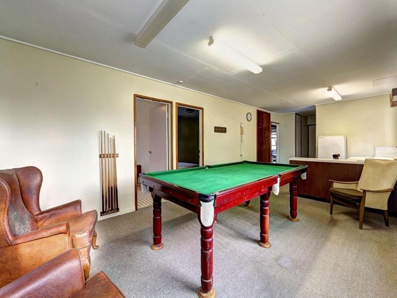 8 Tanner Street, Bargara QLD 4670