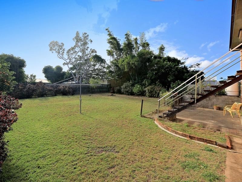 8 Tanner Street, Bargara QLD 4670
