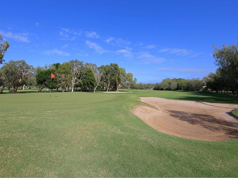 8 Tanner Street, Bargara QLD 4670