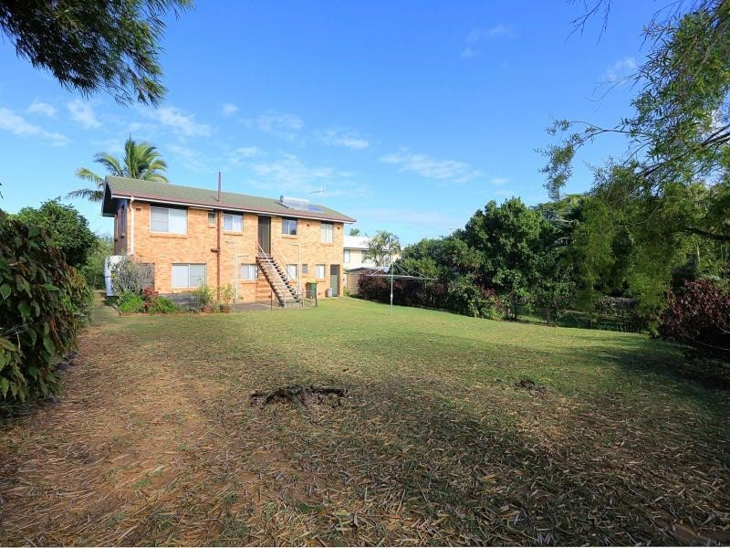 8 Tanner Street, Bargara QLD 4670