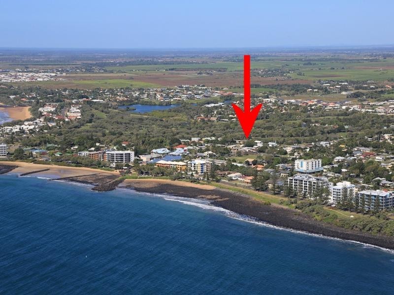 8 Tanner Street, Bargara QLD 4670