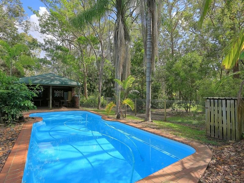 14 Hannah Court, Moore Park Beach QLD 4670
