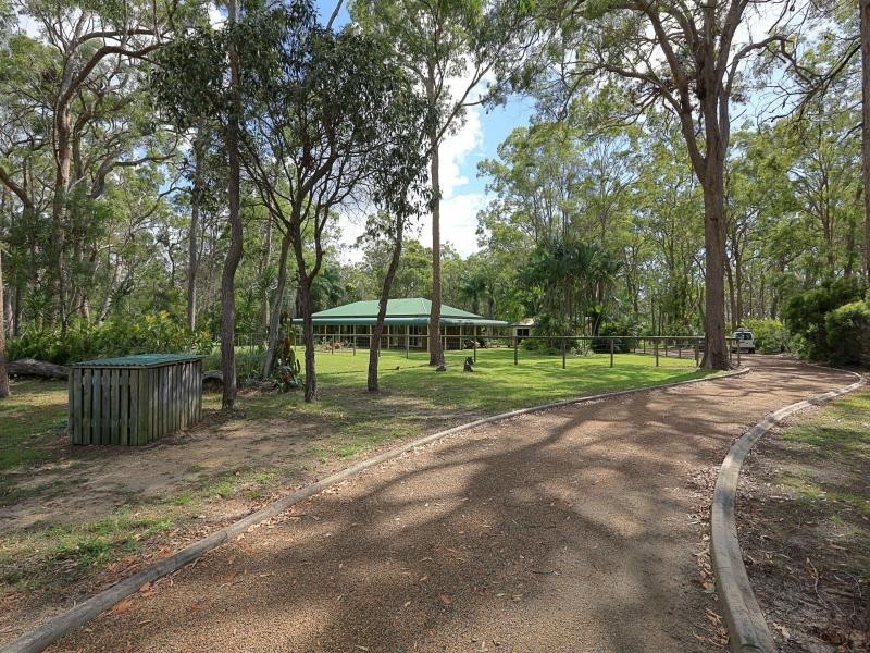 14 Hannah Court, Moore Park Beach QLD 4670