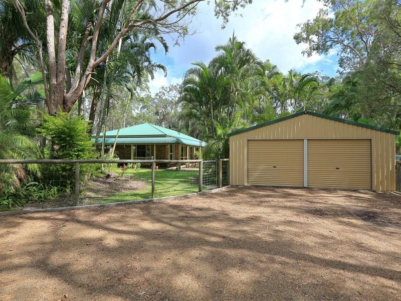 14 Hannah Court, Moore Park Beach QLD 4670