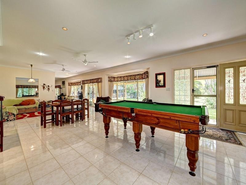 14 Hannah Court, Moore Park Beach QLD 4670