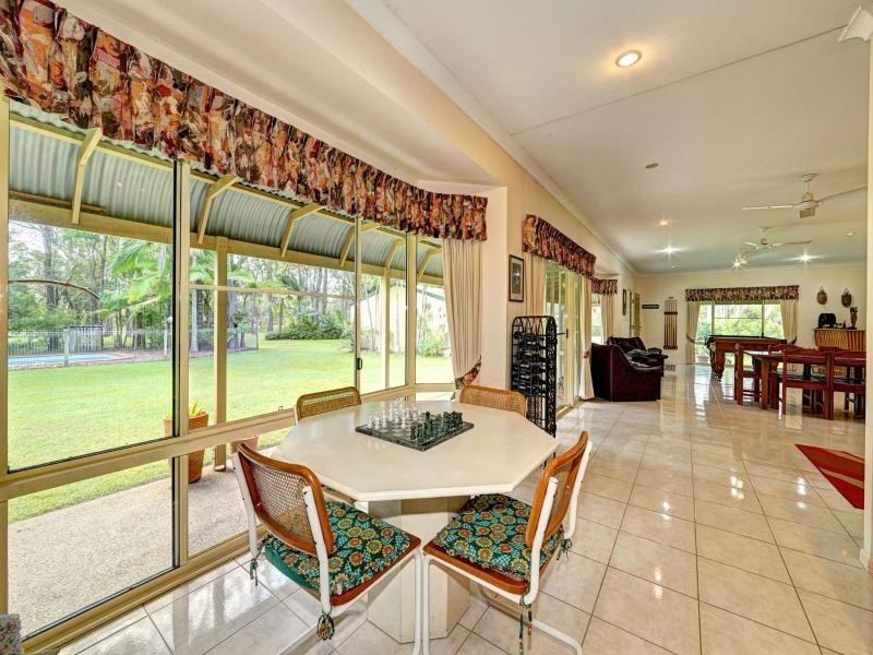 14 Hannah Court, Moore Park Beach QLD 4670