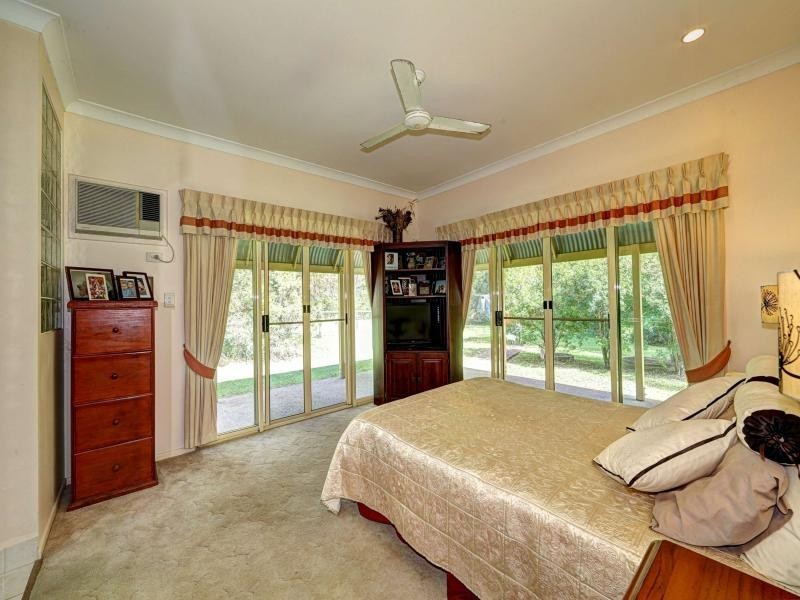 14 Hannah Court, Moore Park Beach QLD 4670