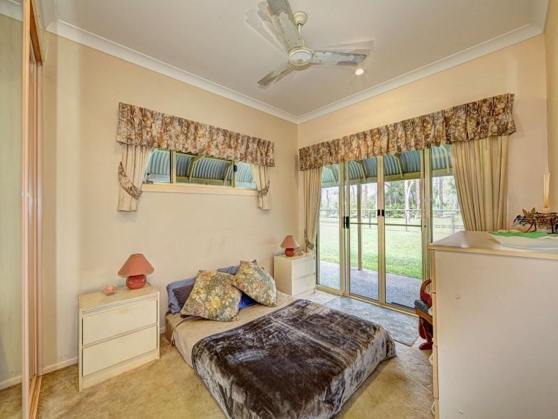 14 Hannah Court, Moore Park Beach QLD 4670