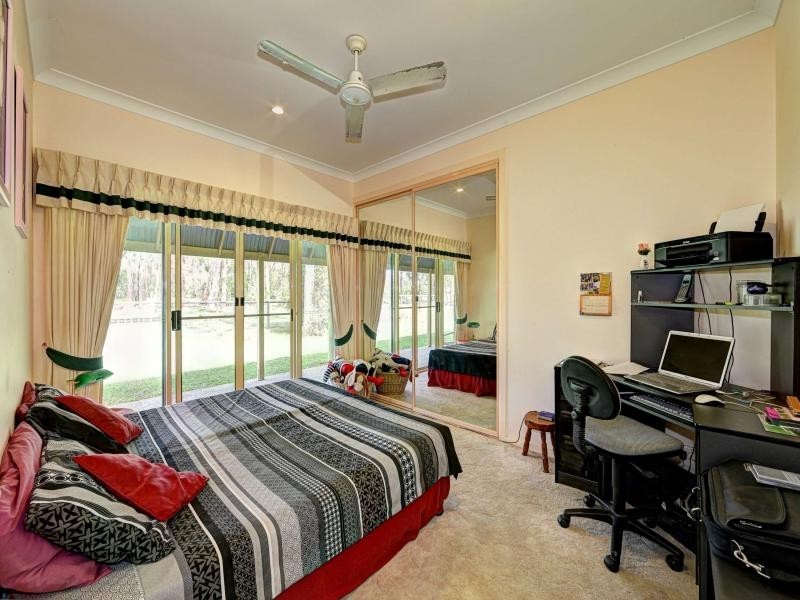 14 Hannah Court, Moore Park Beach QLD 4670