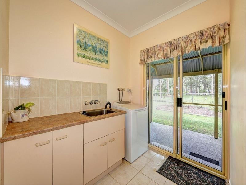 14 Hannah Court, Moore Park Beach QLD 4670