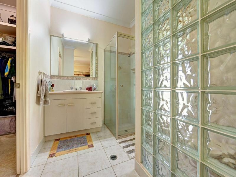 14 Hannah Court, Moore Park Beach QLD 4670