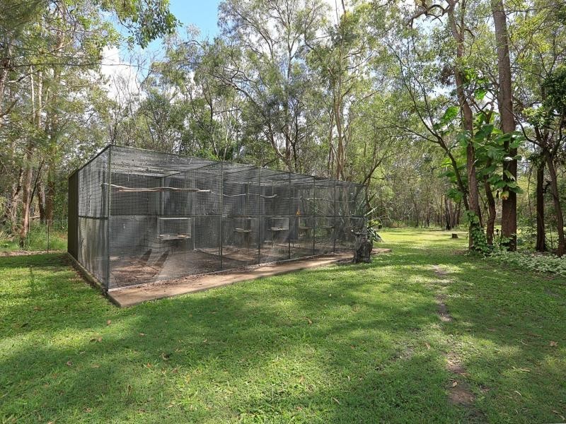 14 Hannah Court, Moore Park Beach QLD 4670