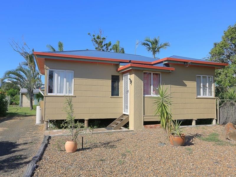 28 Holland Street, Bargara QLD 4670