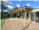 28 Holland Street, Bargara QLD 4670