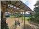 28 Holland Street, Bargara QLD 4670