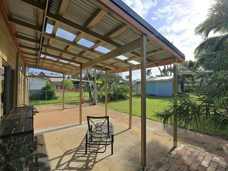 28 Holland Street, Bargara QLD 4670