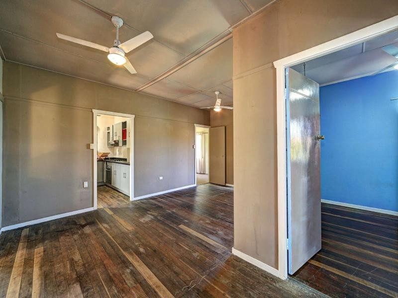 28 Holland Street, Bargara QLD 4670