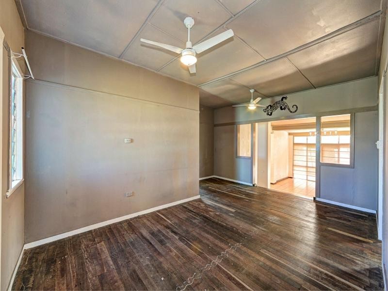 28 Holland Street, Bargara QLD 4670