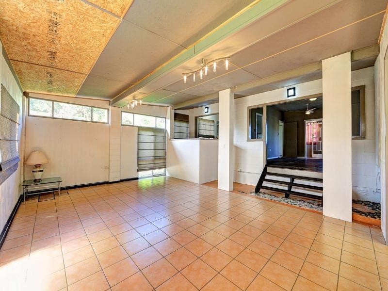 28 Holland Street, Bargara QLD 4670