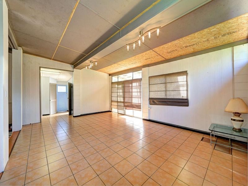 28 Holland Street, Bargara QLD 4670