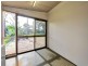 28 Holland Street, Bargara QLD 4670