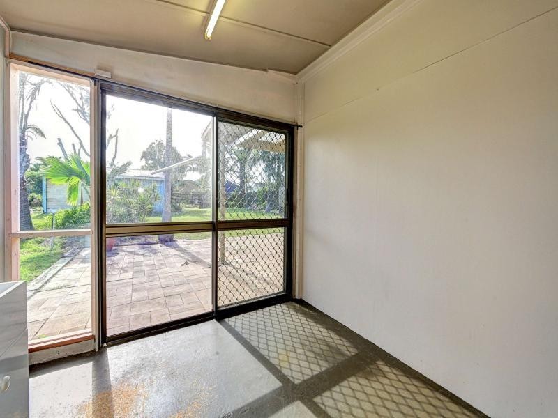 28 Holland Street, Bargara QLD 4670