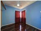 28 Holland Street, Bargara QLD 4670