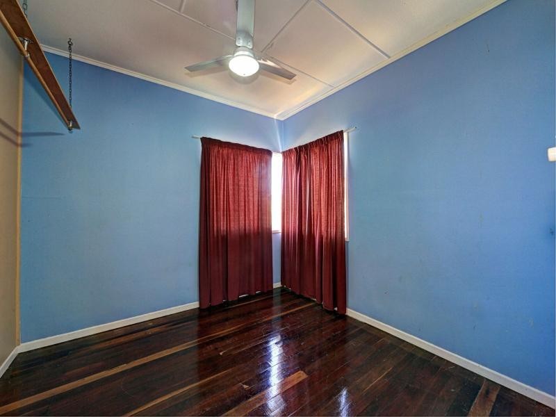 28 Holland Street, Bargara QLD 4670