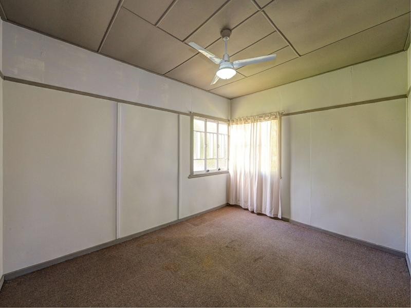 28 Holland Street, Bargara QLD 4670