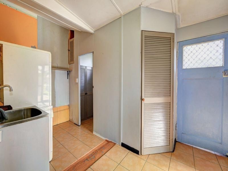 28 Holland Street, Bargara QLD 4670