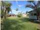 28 Holland Street, Bargara QLD 4670