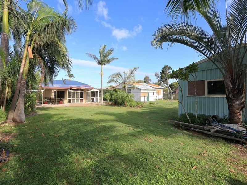 28 Holland Street, Bargara QLD 4670