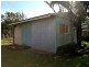 28 Holland Street, Bargara QLD 4670